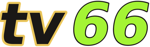 tv66 logo