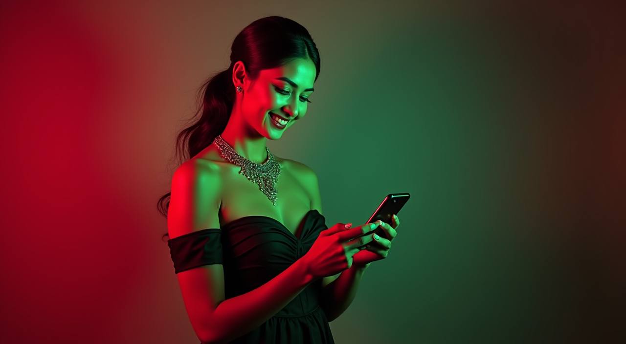 tv66 mobile gaming