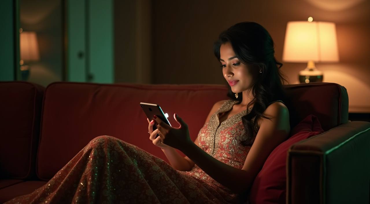 tv66 iOS সংস্করণ