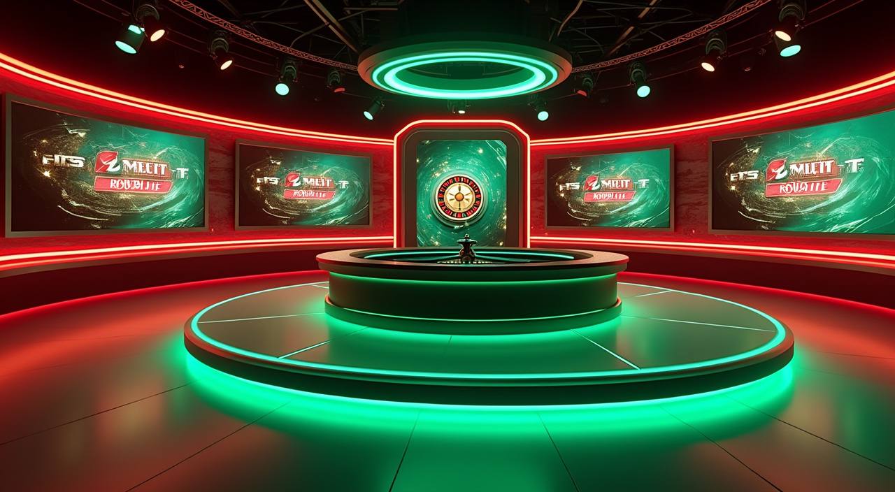 tv66 mobile gaming
